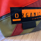 【ORGANIC】Lunch Bucket Chalk Bag【8】