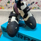 【SCARPA】インスティンクトVSR LV