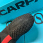 【SCARPA】ドラゴXT