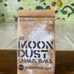 50％OFF【MOON】 ボルダリングチョークバッグ