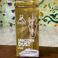 [FrictionLabs] UNICORNDUST 10oz Chalk