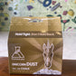 【FrictionLabs】UNICORNDUST 2.5oz