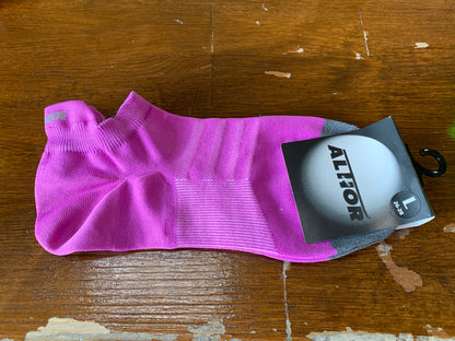 [ALTIOR] Altior Socks