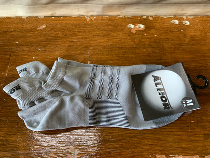 【ALTIOR】Altior Socks