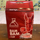 【Frictionlabs】BAM BAM 6oz