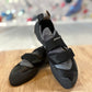[Black Diamond] Momentum Men's