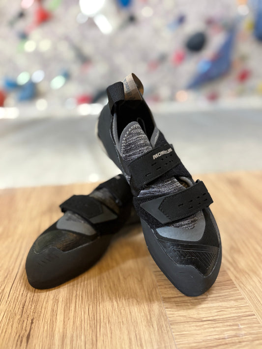 【Black Diamond】モーメンタム メンズ