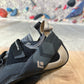 [Black Diamond] Momentum Men's