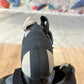 [Black Diamond] Momentum Men's