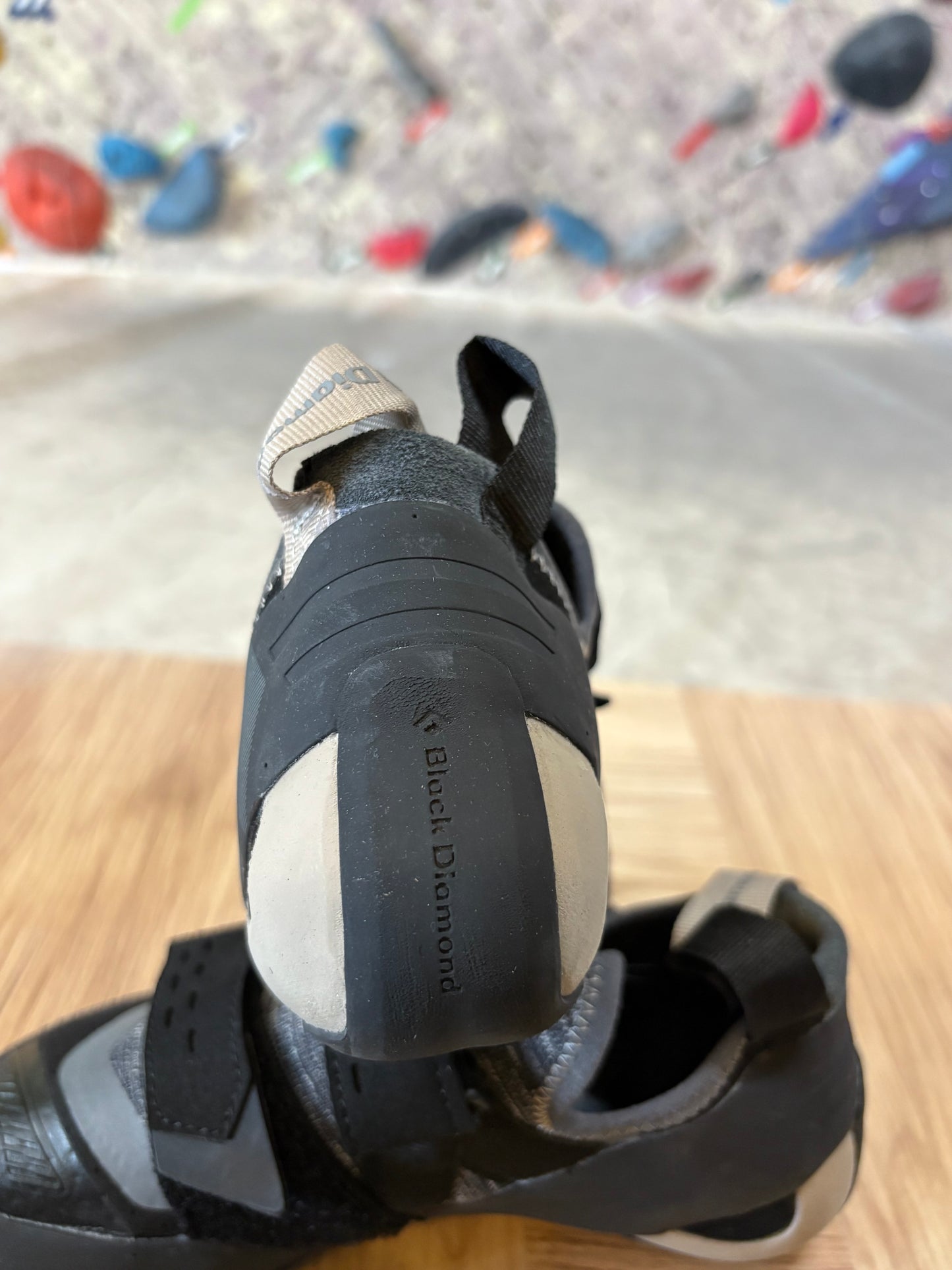 [Black Diamond] Momentum Men's