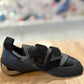 [Black Diamond] Momentum Men's