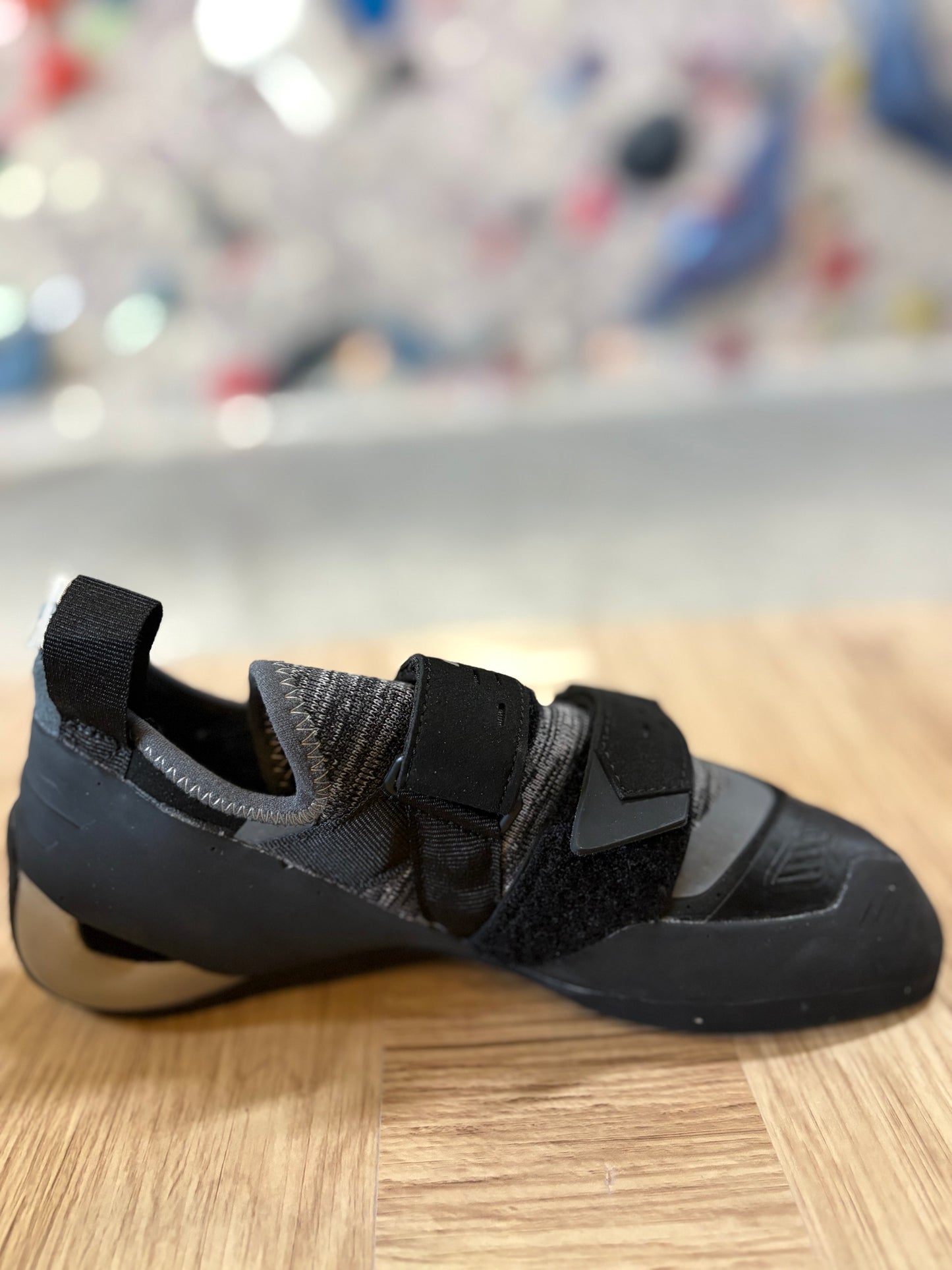 [Black Diamond] Momentum Men's