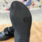 [Black Diamond] Momentum Men's