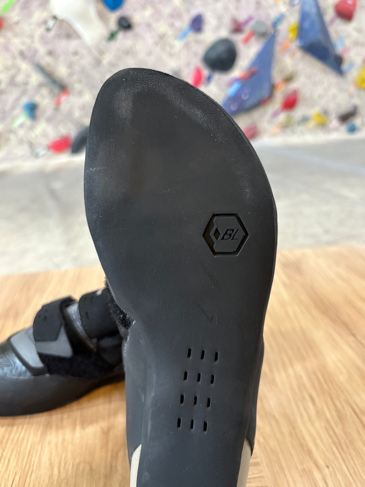 [Black Diamond] Momentum Men's