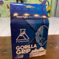 【Frictionlabs】Loose Chalk Gorilla Grip 6oz