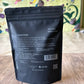 【WISE】WISE CHALK Reguler