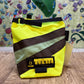 【ORGANIC】Lunch Bucket Chalk Bag【9】