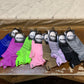 【ALTIOR】Altior Socks