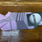 【ALTIOR】Altior Socks