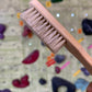 [Metolius] Razorback Bore Hair Brush