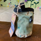 【3RDROCK】PACH CHALK BAG