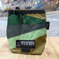 【ORGANIC】Lunch Bucket Chalk Bag【10】