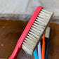 [Metolius] Razorback Bore Hair Brush