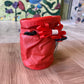[BLUE ICE] Saber Choke Bag (Red Clay)