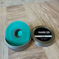 【GUARD-TEX】Climbing FingerTape（19mm）