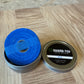 【GUARD-TEX】Climbing FingerTape（19mm）