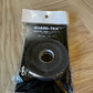 【GUARD-TEX】Climbing FingerTape（19mm）