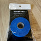 【GUARD-TEX】Climbing FingerTape（19mm）