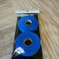 【GUARD-TEX】Climbing FingerTape（19mm）