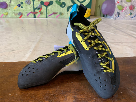 【SCARPA】ヴェローチェL