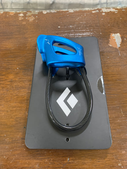 【Black Diamond】ATC-XP