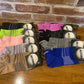 【ALTIOR】Altior Socks