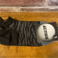 【ALTIOR】Altior Socks