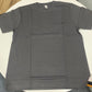 【HOLD BOY】hold boy tee