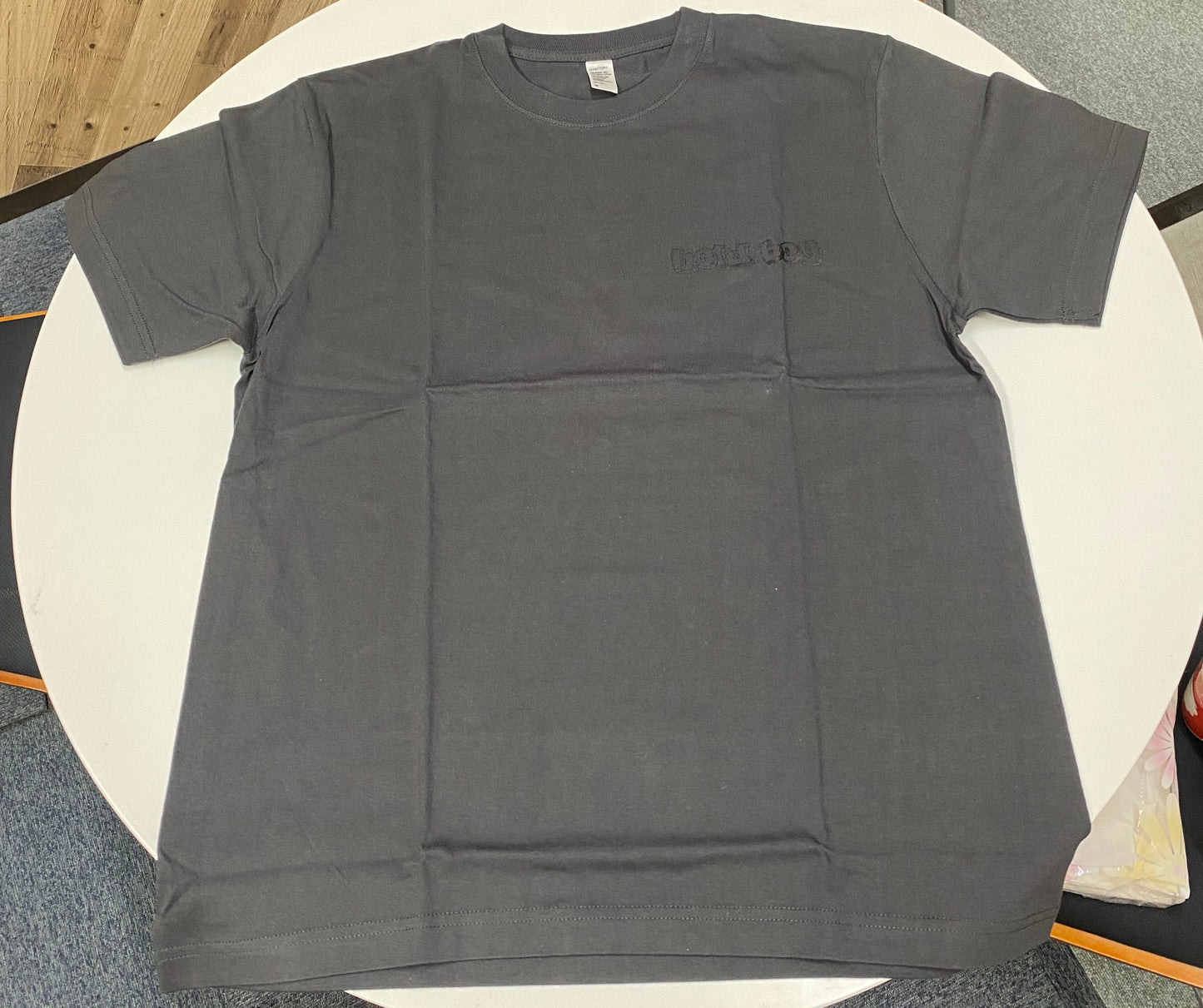 【HOLD BOY】hold boy tee