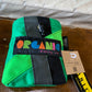 【ORGANIC】Chalk Bag Large【3】