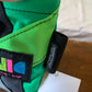 【ORGANIC】Chalk Bag Large【3】
