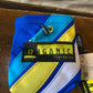 【ORGANIC】Chalk Bag Large【4】