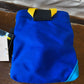 【ORGANIC】Chalk Bag Large【4】