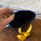 【ORGANIC】Chalk Bag Large【4】