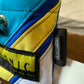 【ORGANIC】Chalk Bag Large【4】