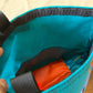 【ORGANIC】Lunch Bucket Chalk Bag【5】