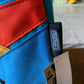 【ORGANIC】Lunch Bucket Chalk Bag【5】