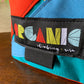 【ORGANIC】Lunch Bucket Chalk Bag【5】