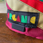 【ORGANIC】Lunch Bucket Chalk Bag【6】