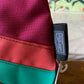 【ORGANIC】Lunch Bucket Chalk Bag【6】